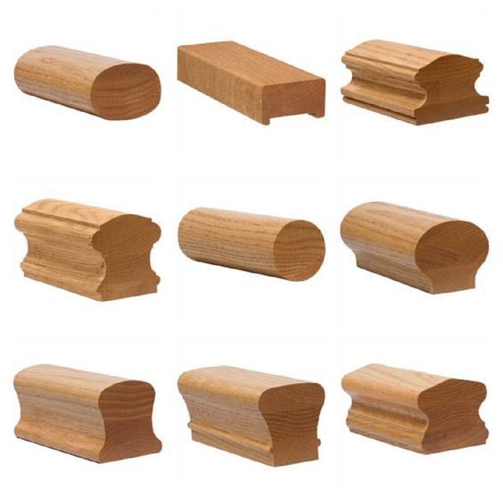 Виды деревянных. Поручень деревянный. Деревянные перила. Поручни из дерева. Поручни для лестниц из дерева.